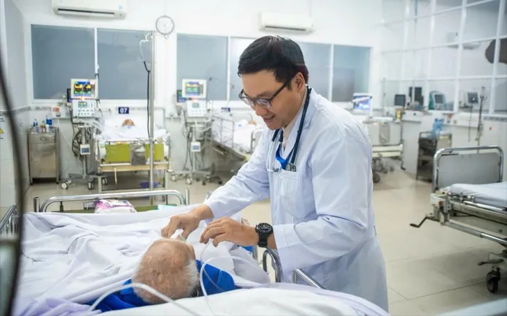 benh-vien-nhan-dan-gia-dinh-2